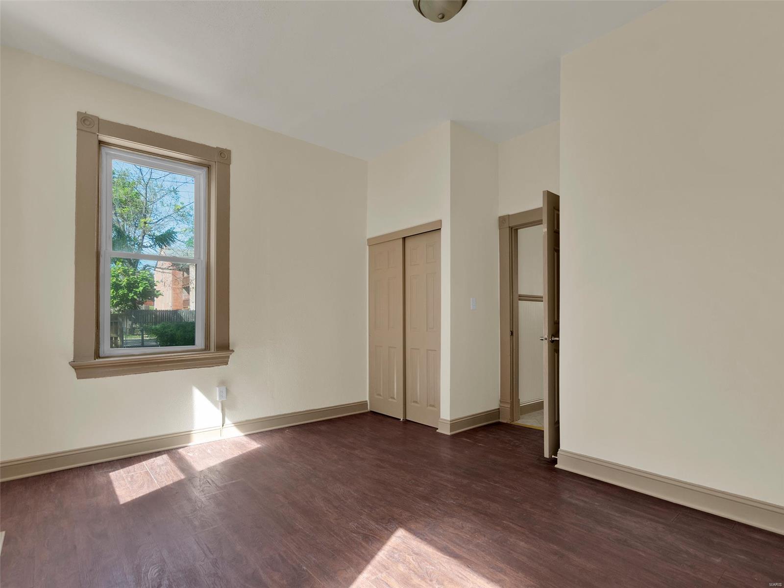 7211 Pennsylvania Avenue