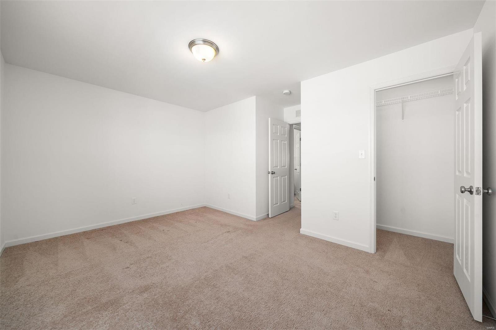 3340 Bentwater Place