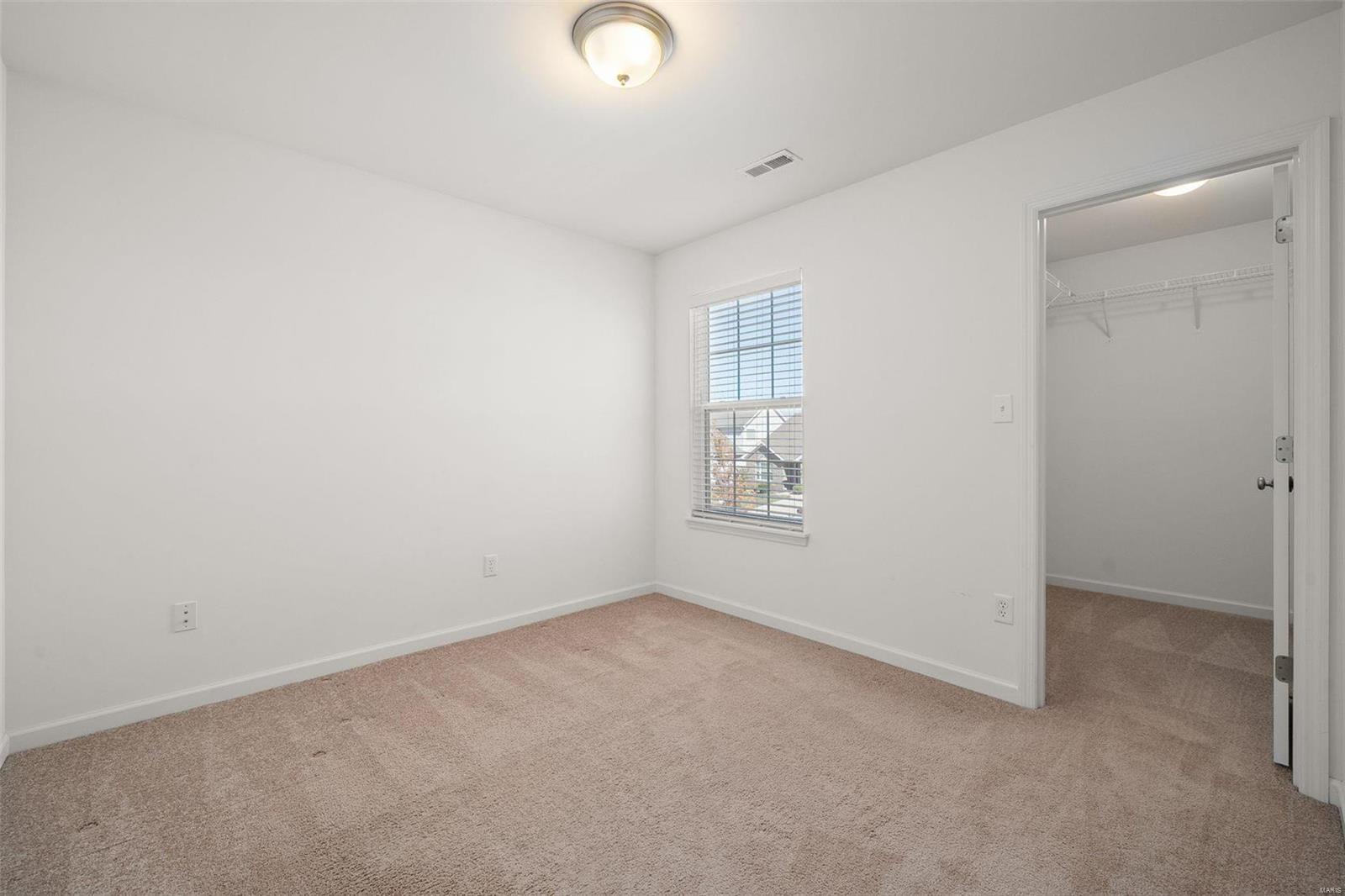 3340 Bentwater Place