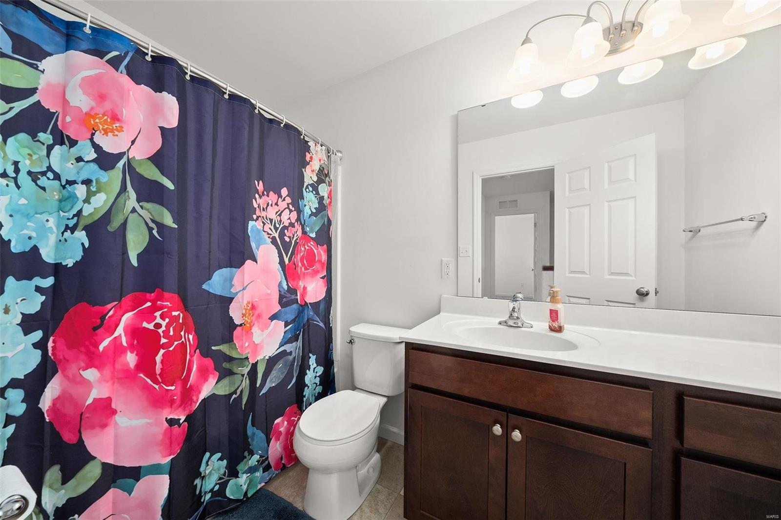 3340 Bentwater Place