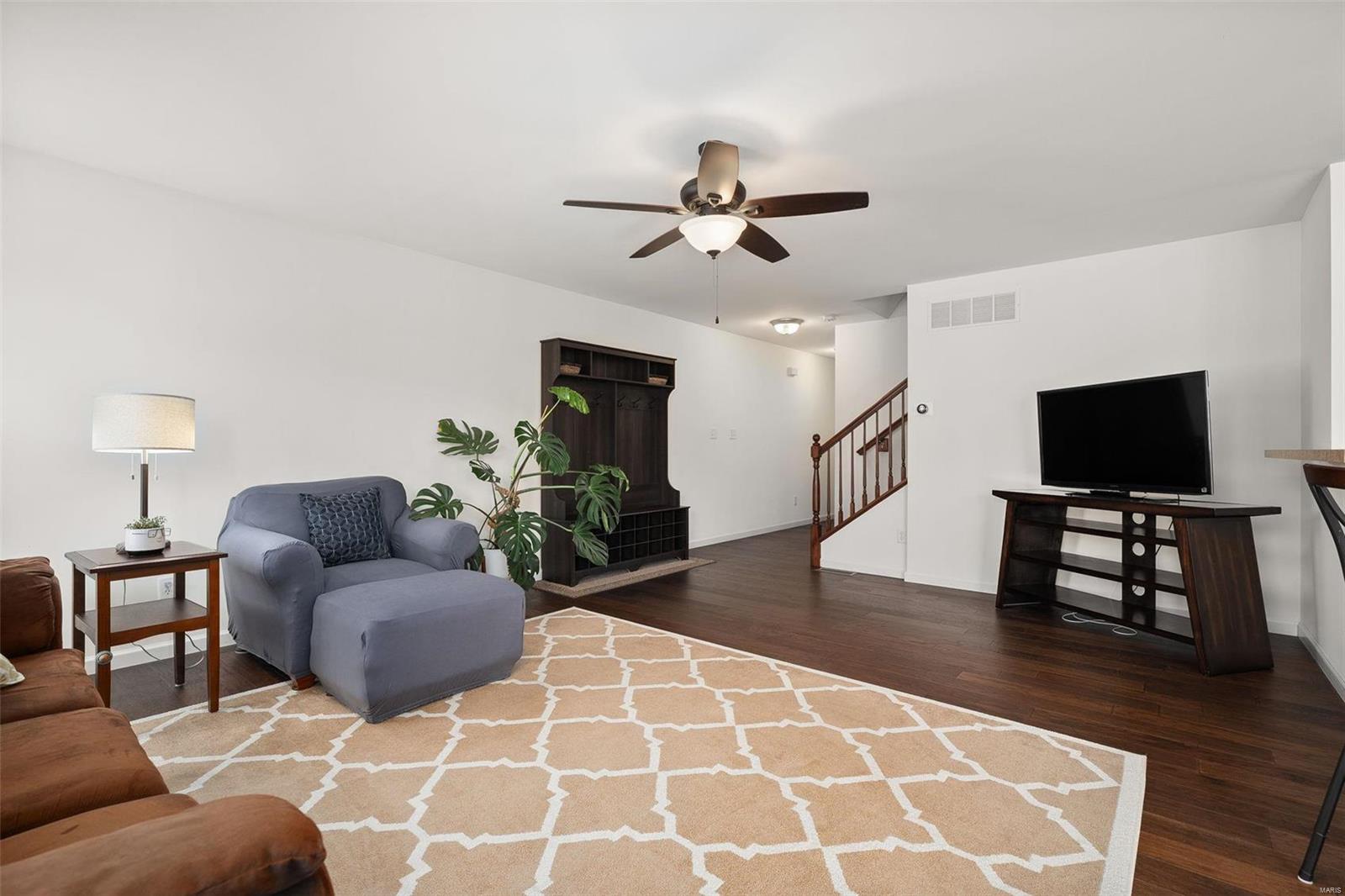 3340 Bentwater Place