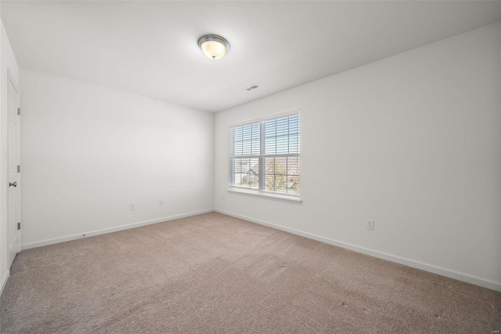 3340 Bentwater Place