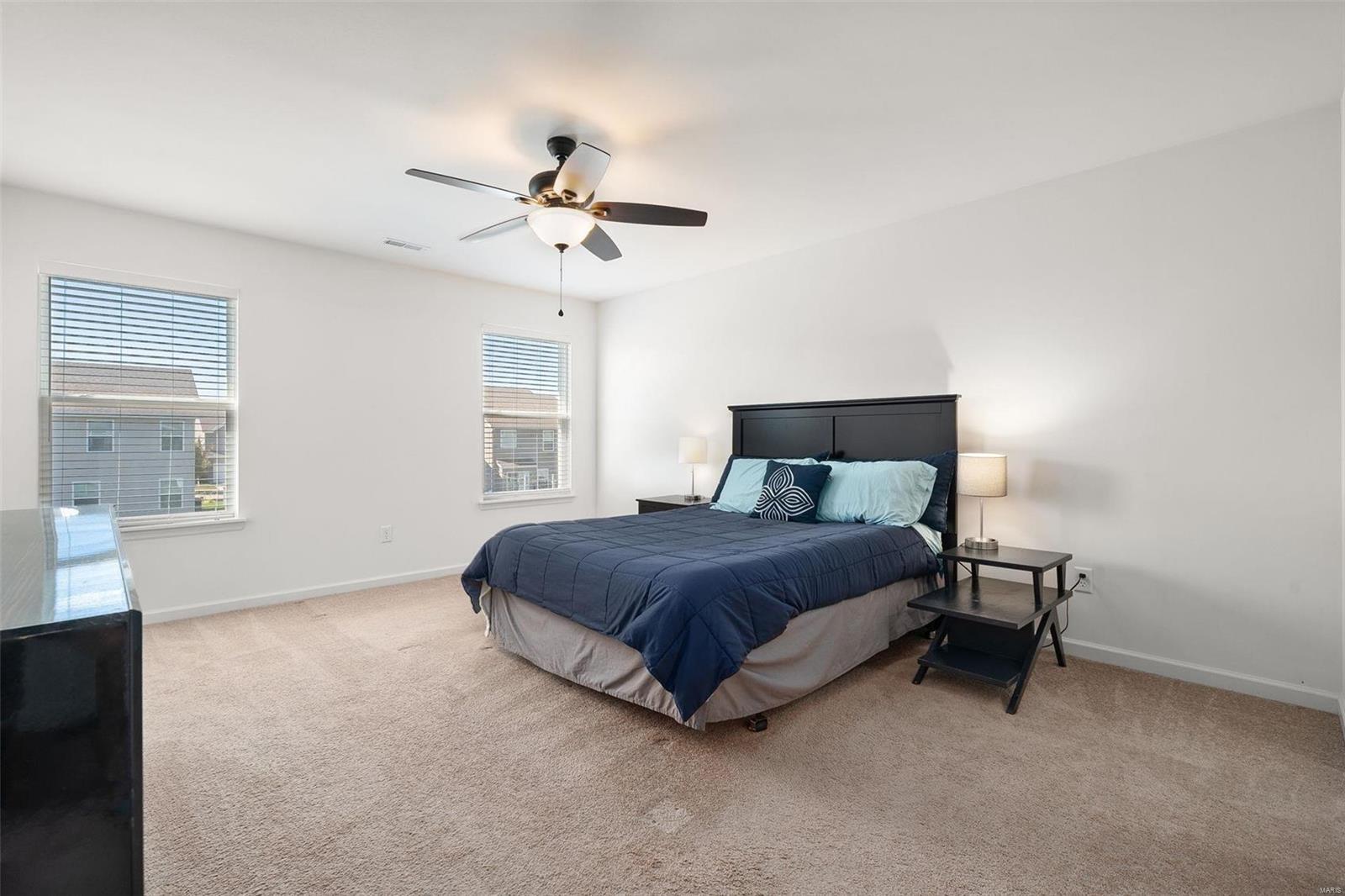 3340 Bentwater Place