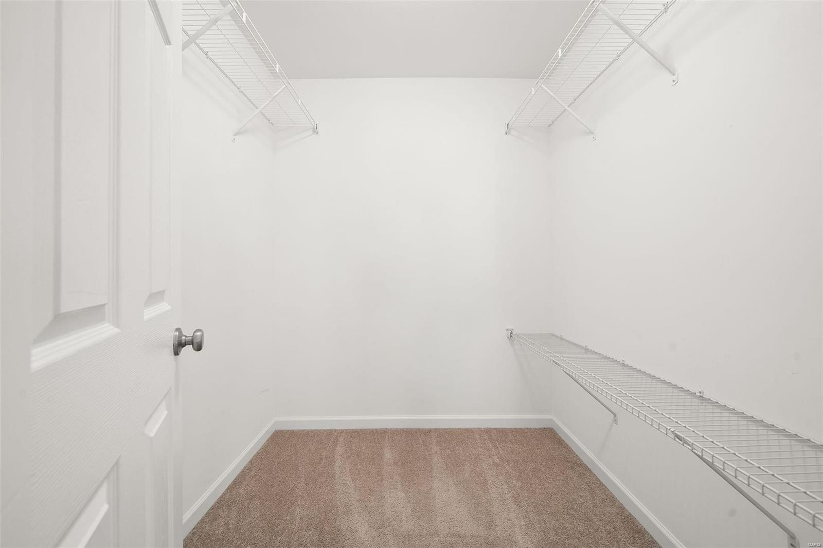 3340 Bentwater Place