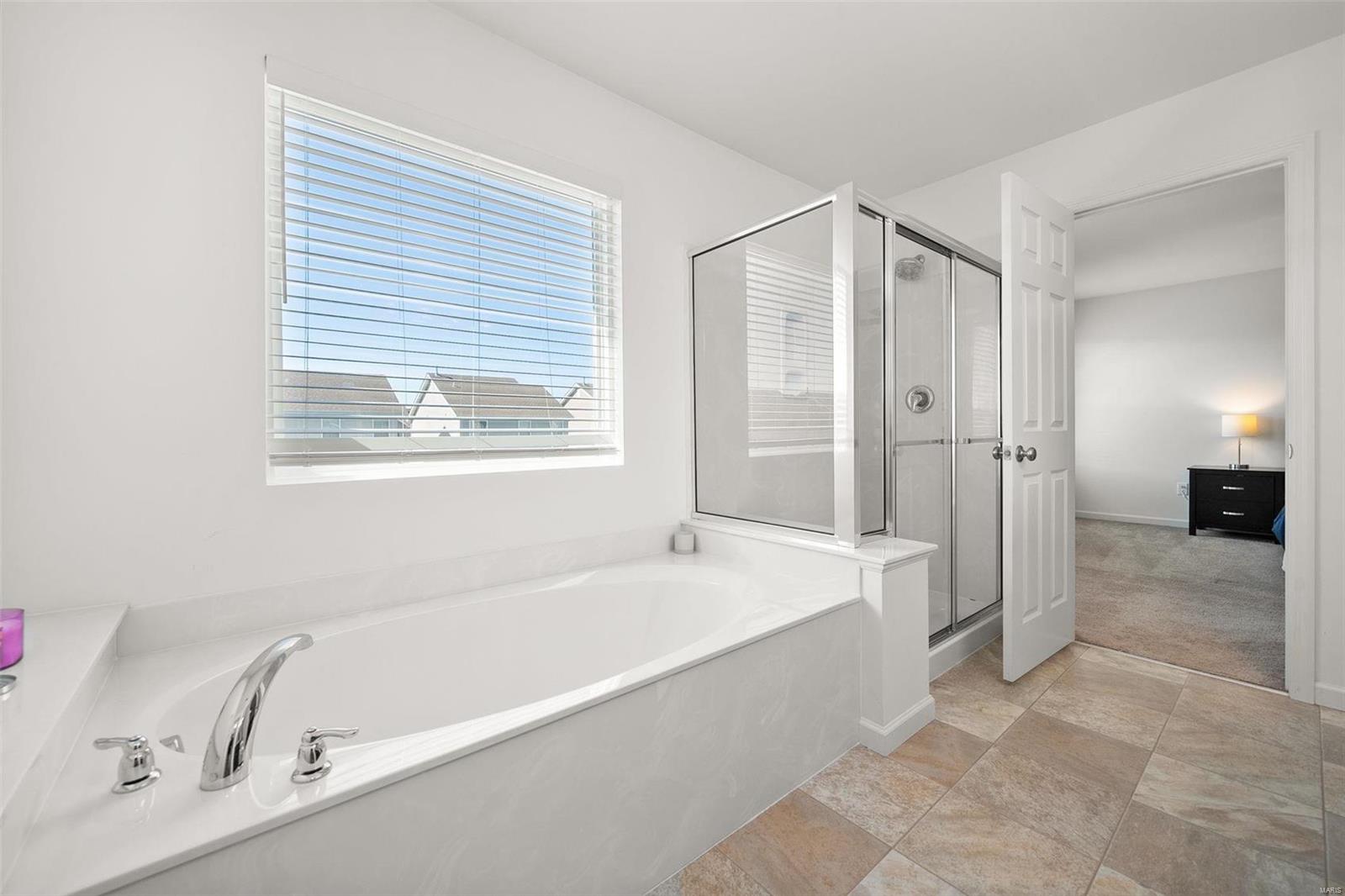 3340 Bentwater Place