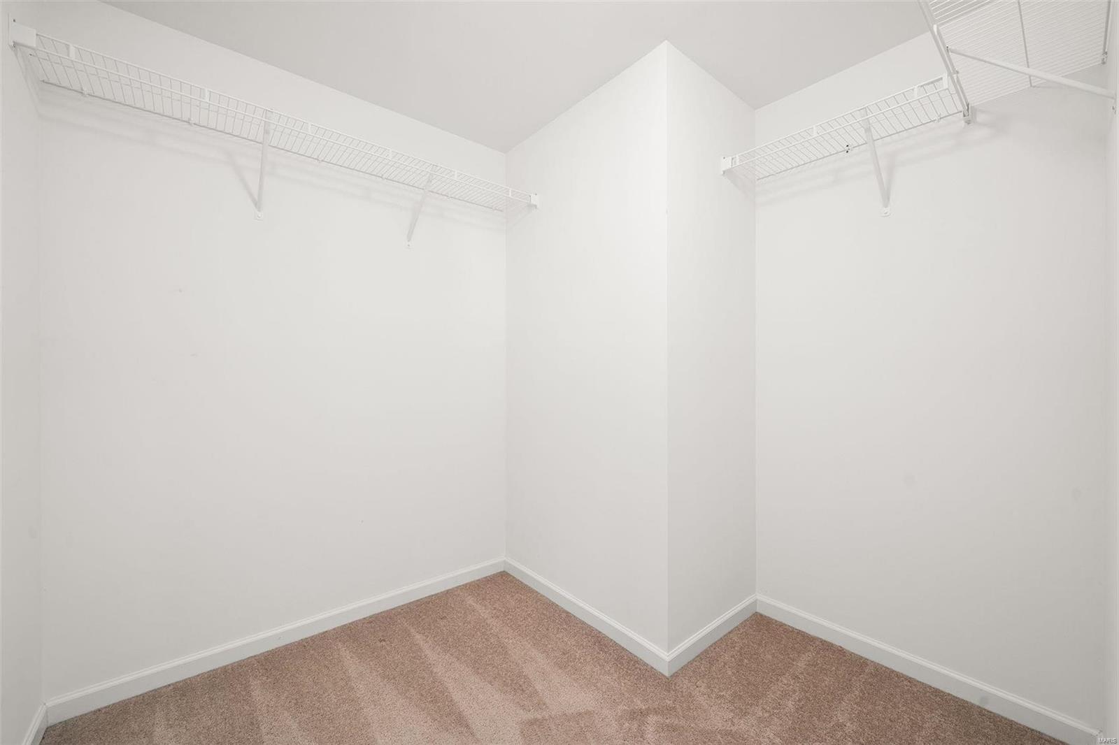 3340 Bentwater Place