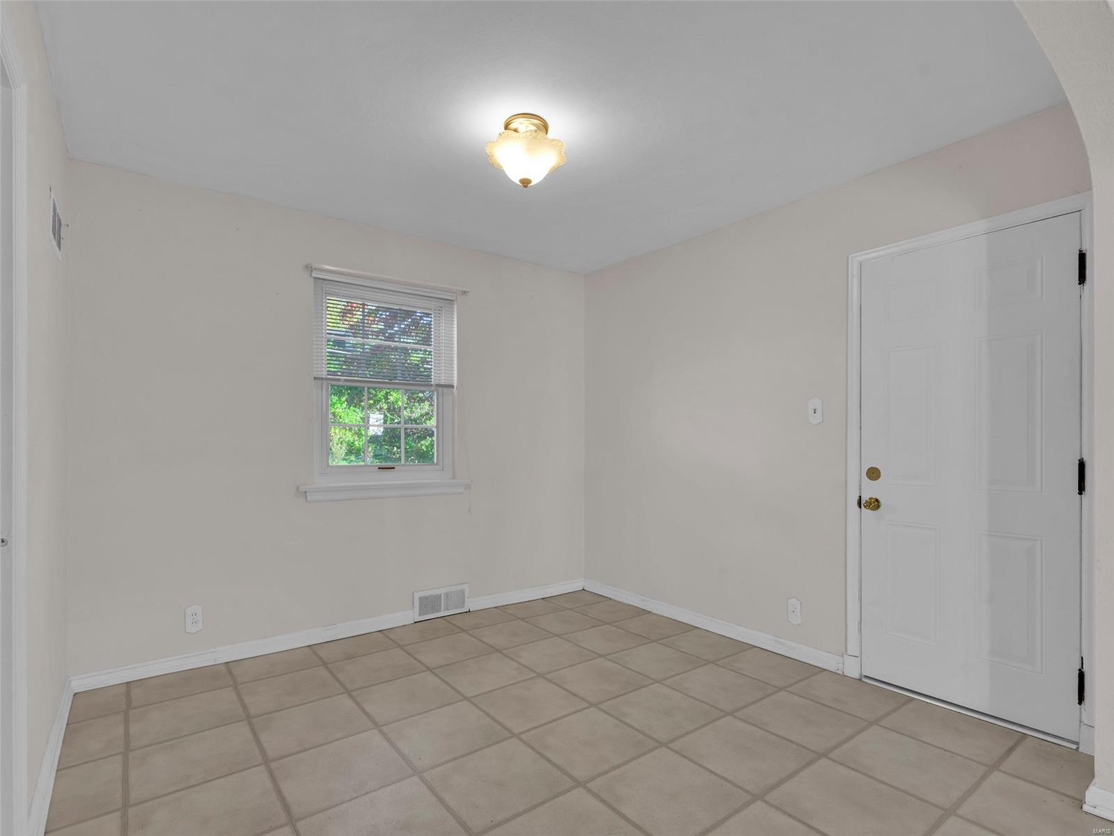 7220 Cranston Drive