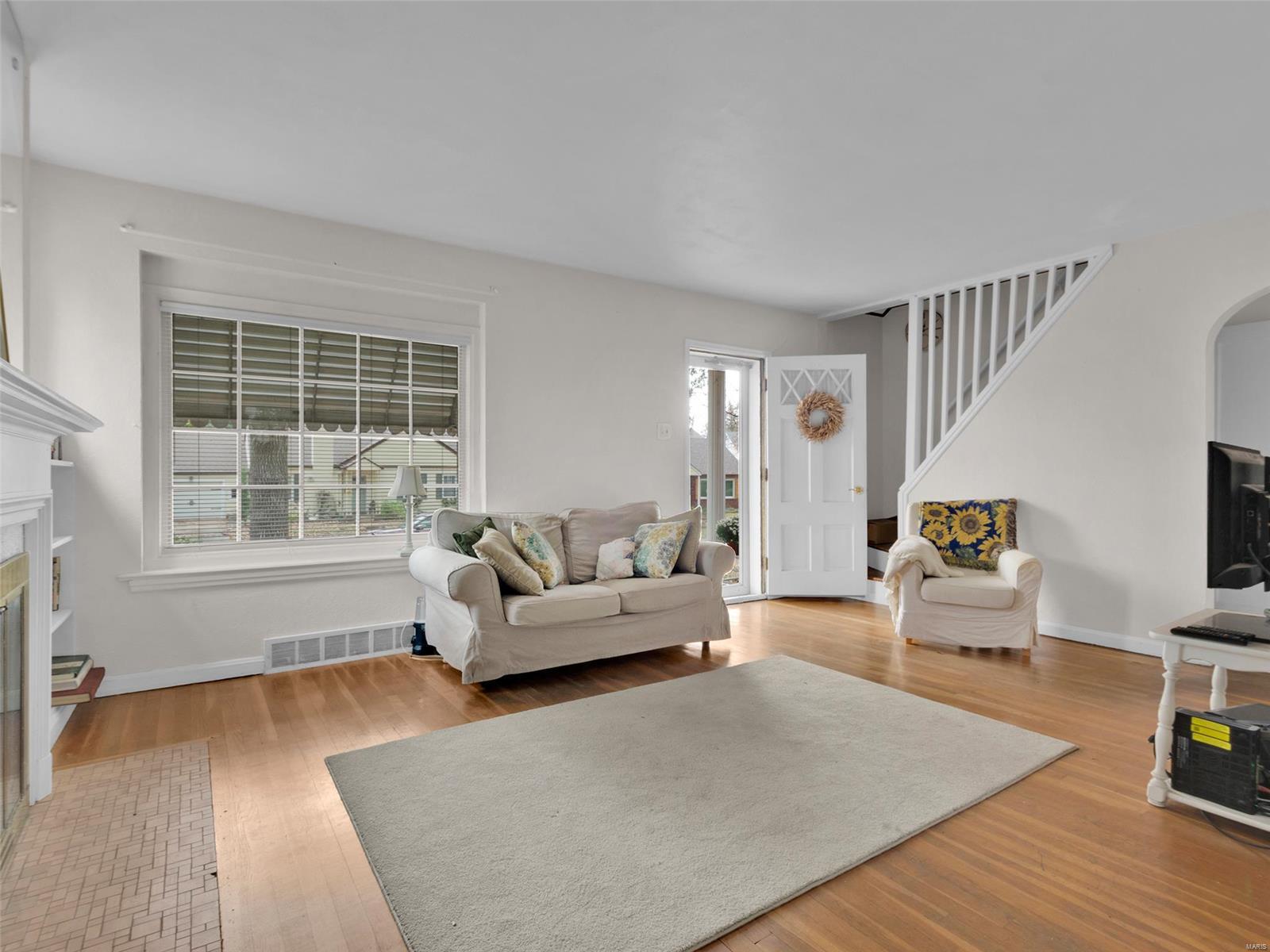 7220 Cranston Drive