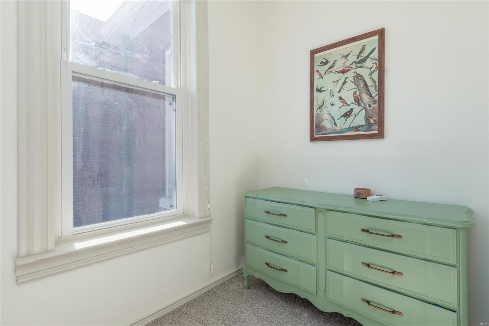 2320 Arkansas Avenue