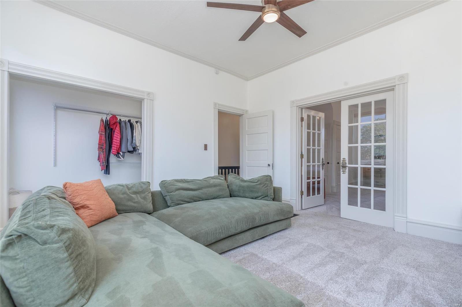 2320 Arkansas Avenue