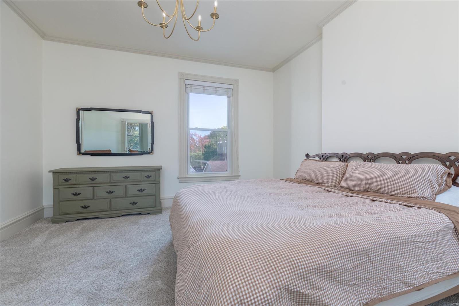 2320 Arkansas Avenue