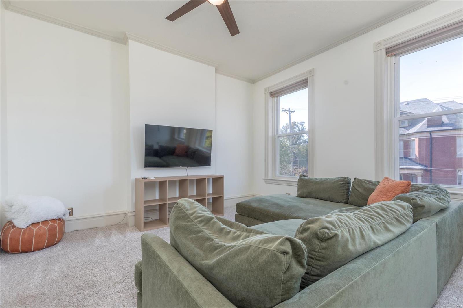 2320 Arkansas Avenue