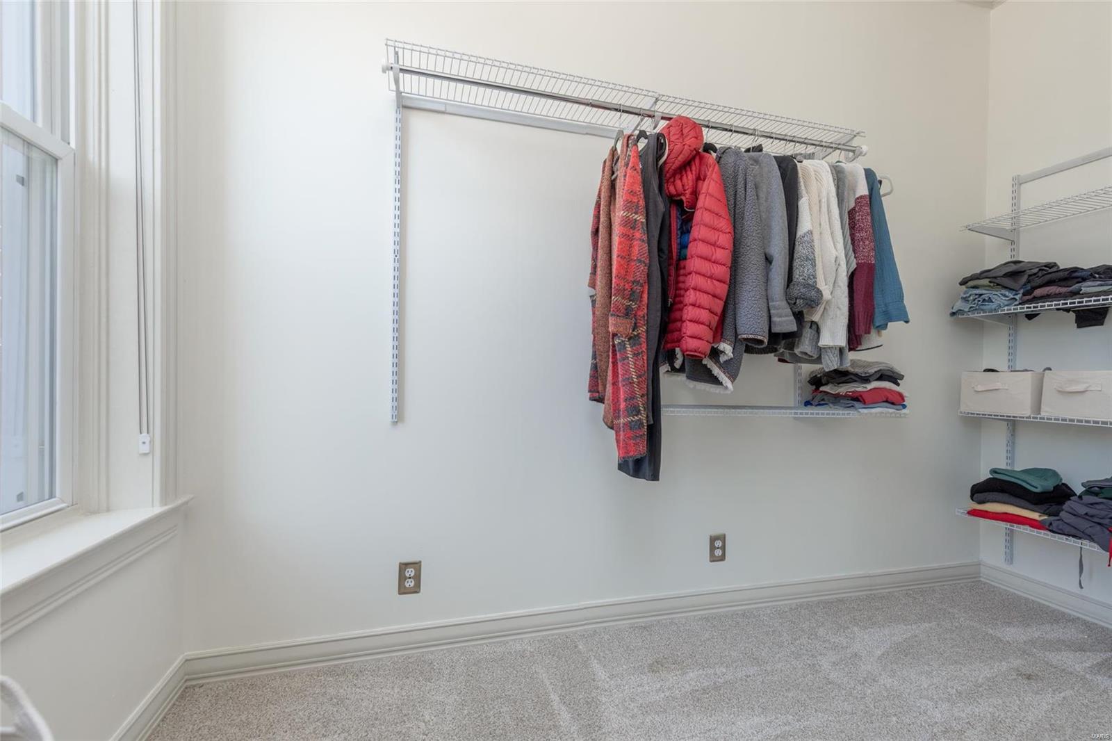 2320 Arkansas Avenue