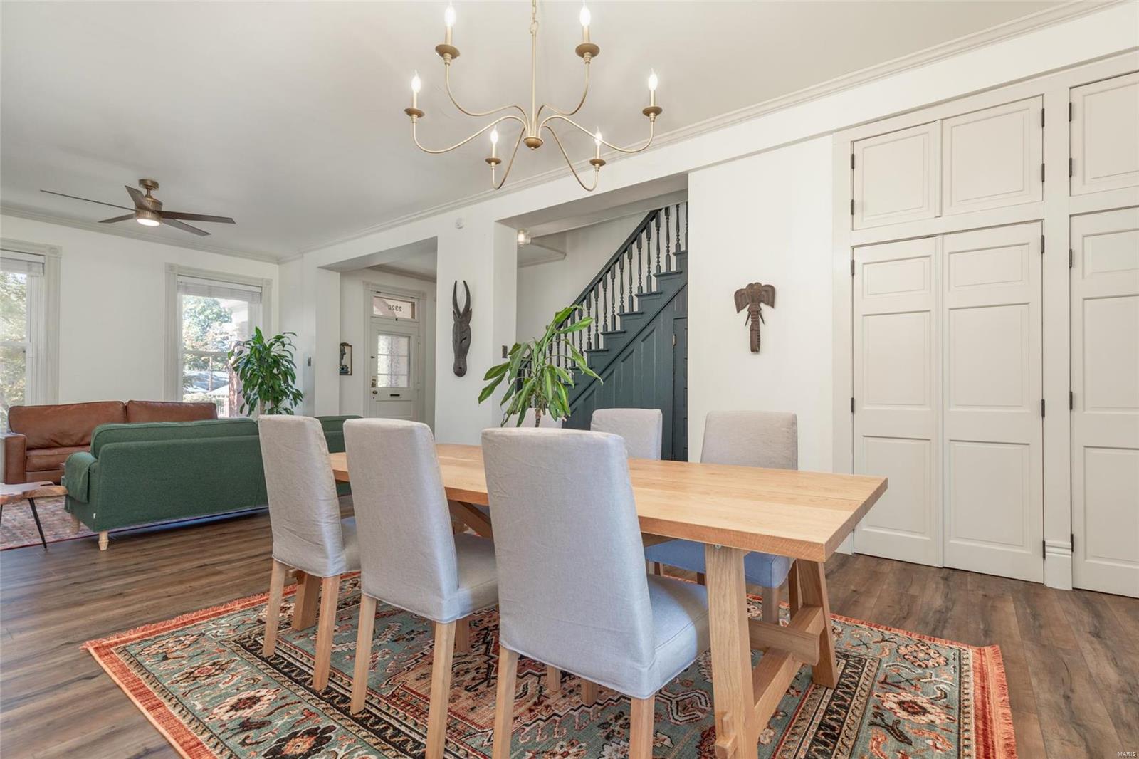 2320 Arkansas Avenue