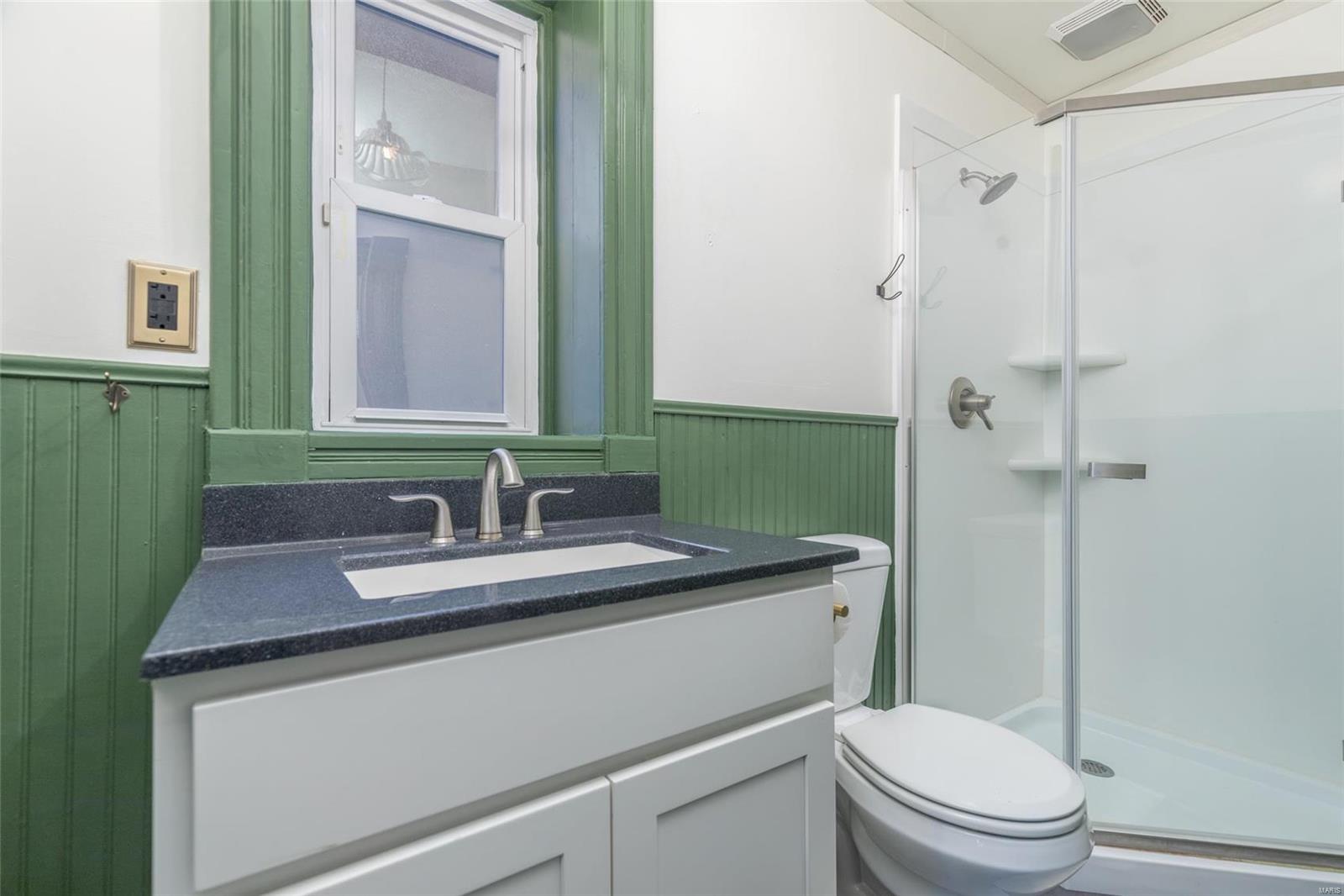 2320 Arkansas Avenue