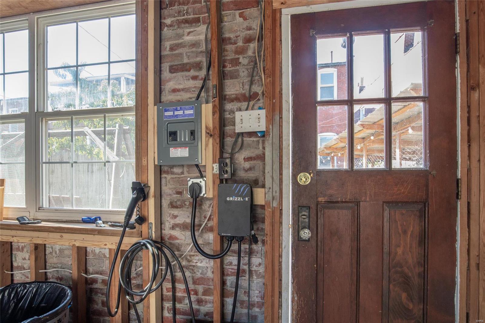 2320 Arkansas Avenue