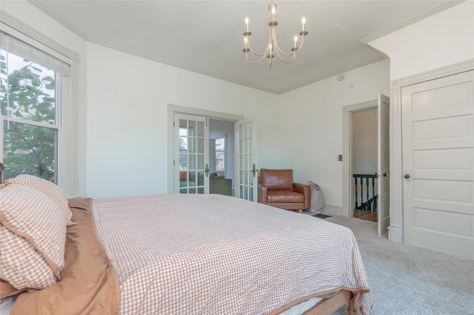 2320 Arkansas Avenue