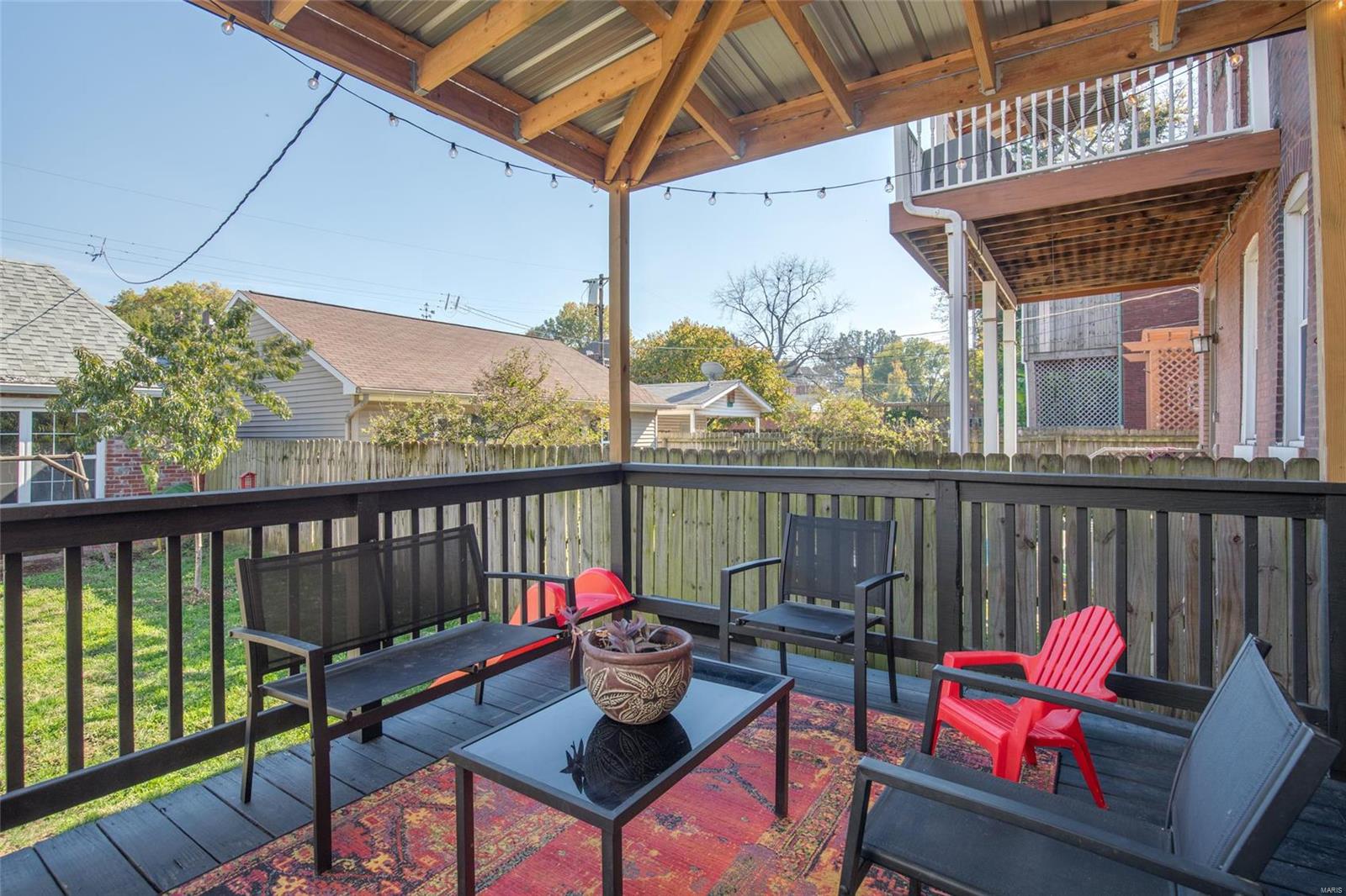 2320 Arkansas Avenue