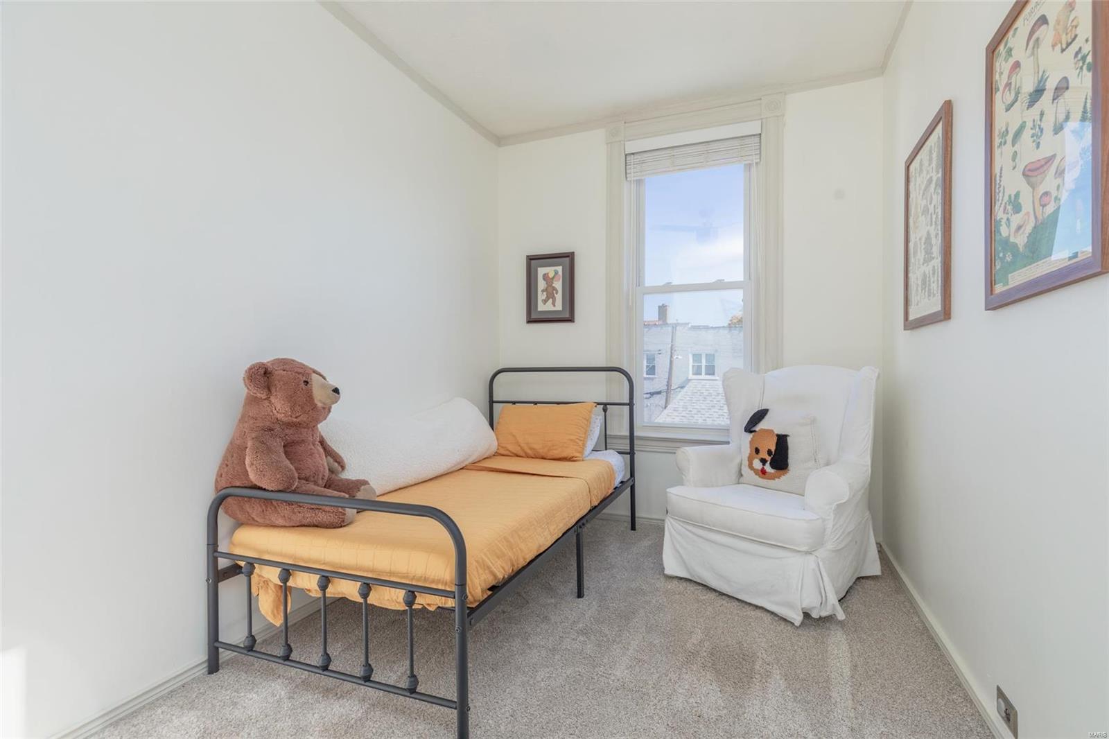 2320 Arkansas Avenue