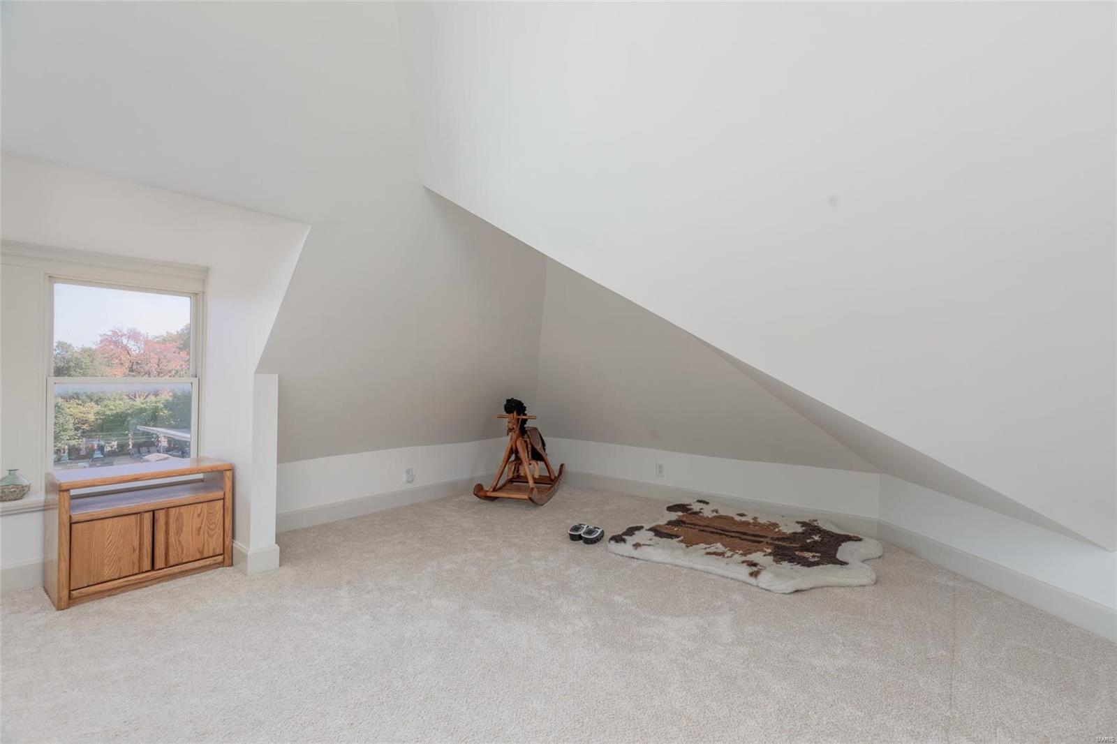 2320 Arkansas Avenue