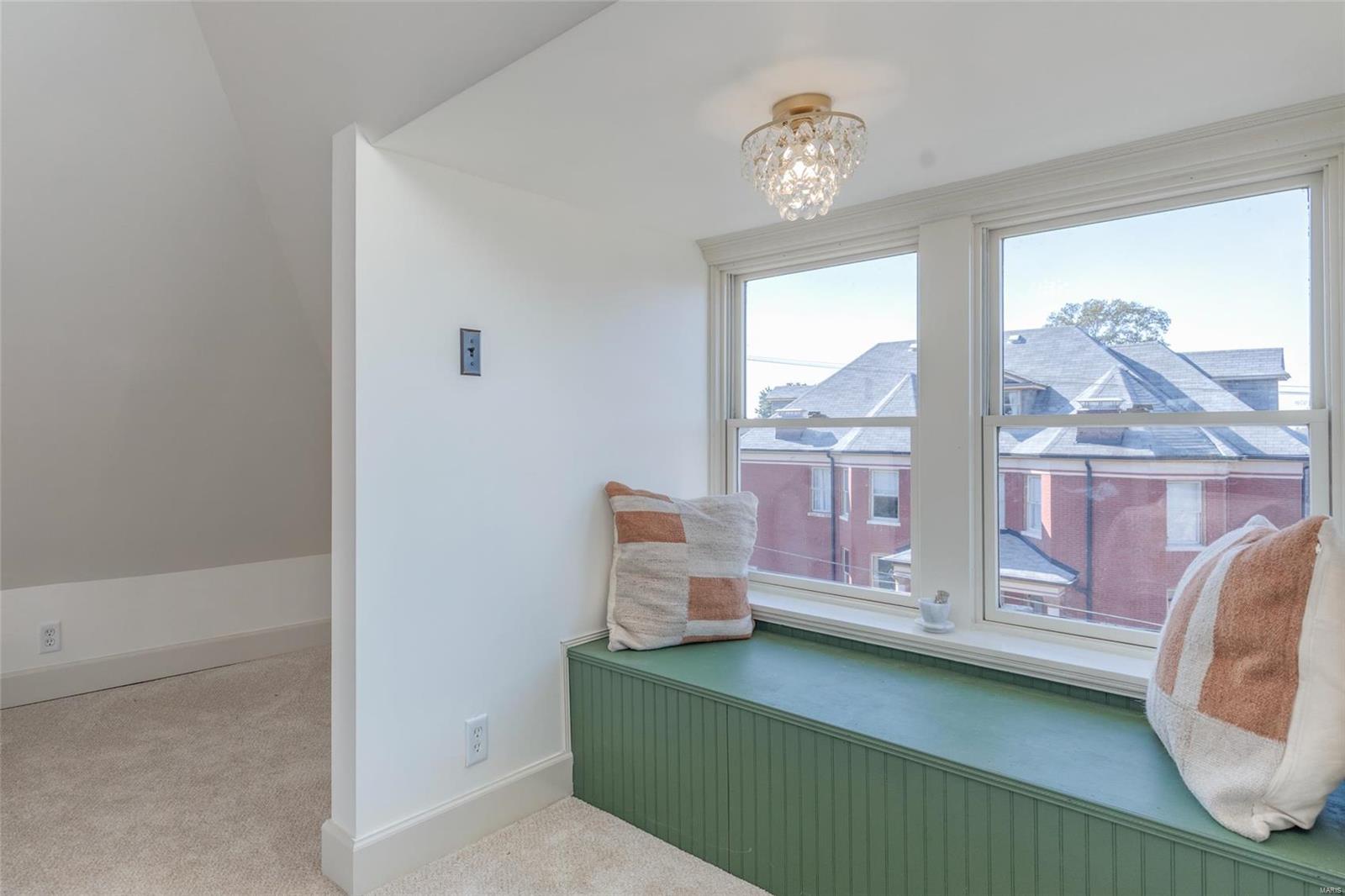 2320 Arkansas Avenue