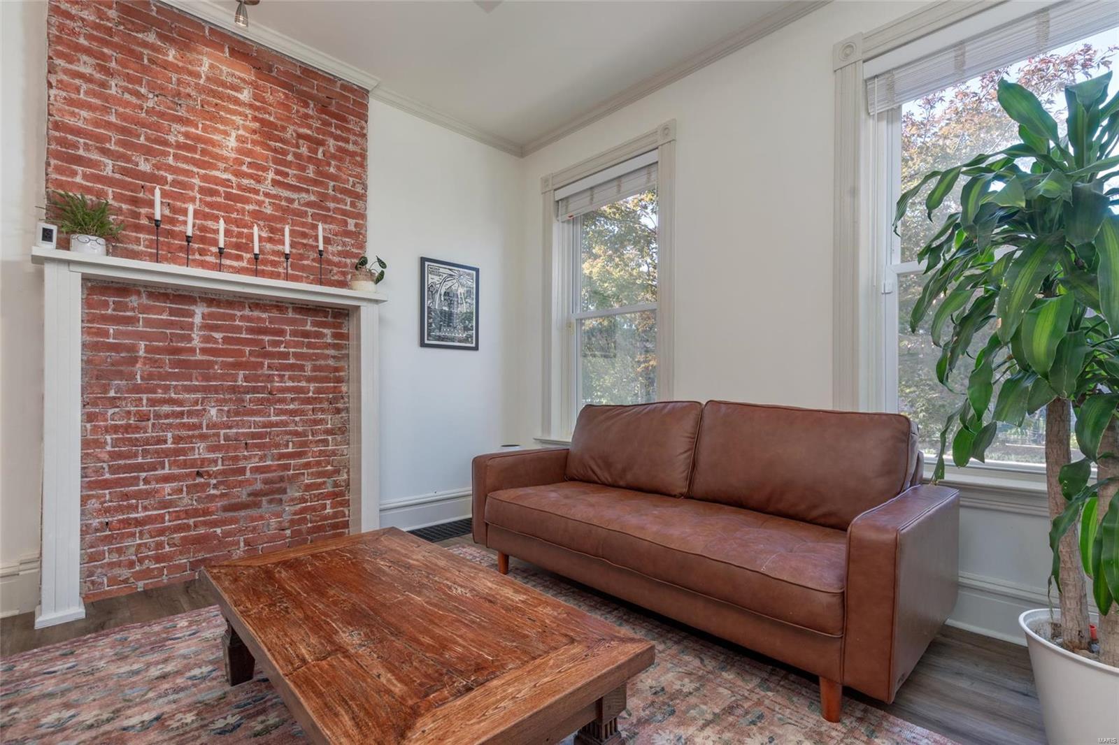 2320 Arkansas Avenue