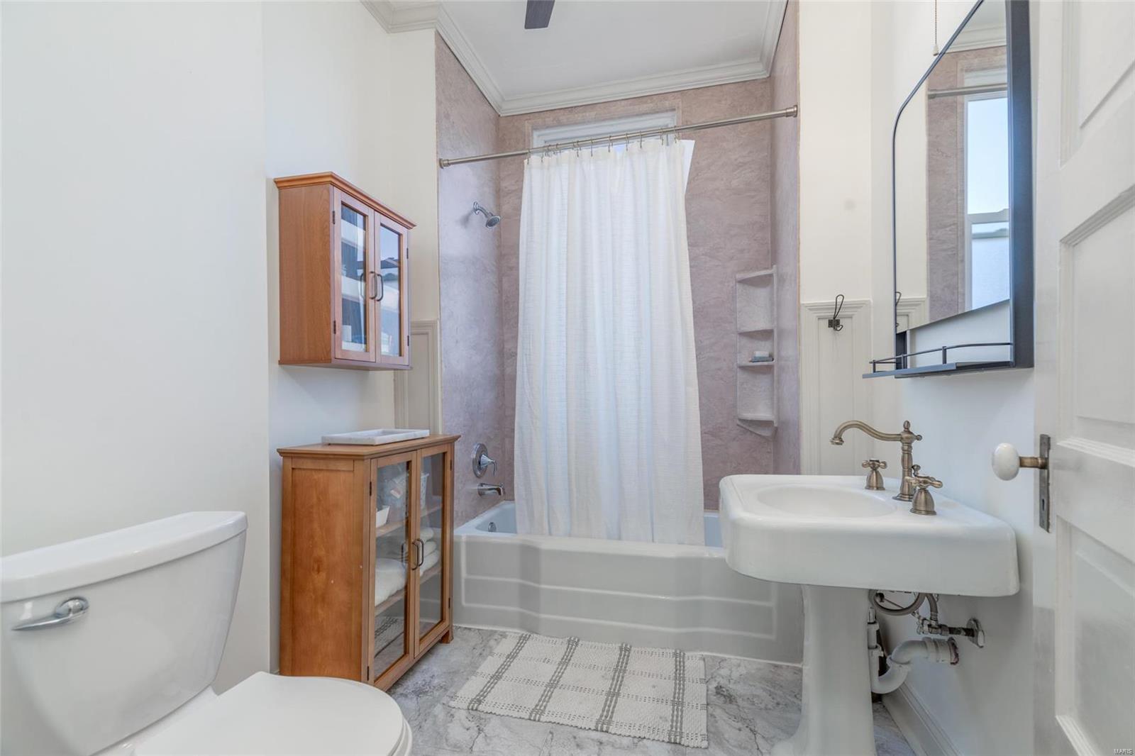 2320 Arkansas Avenue