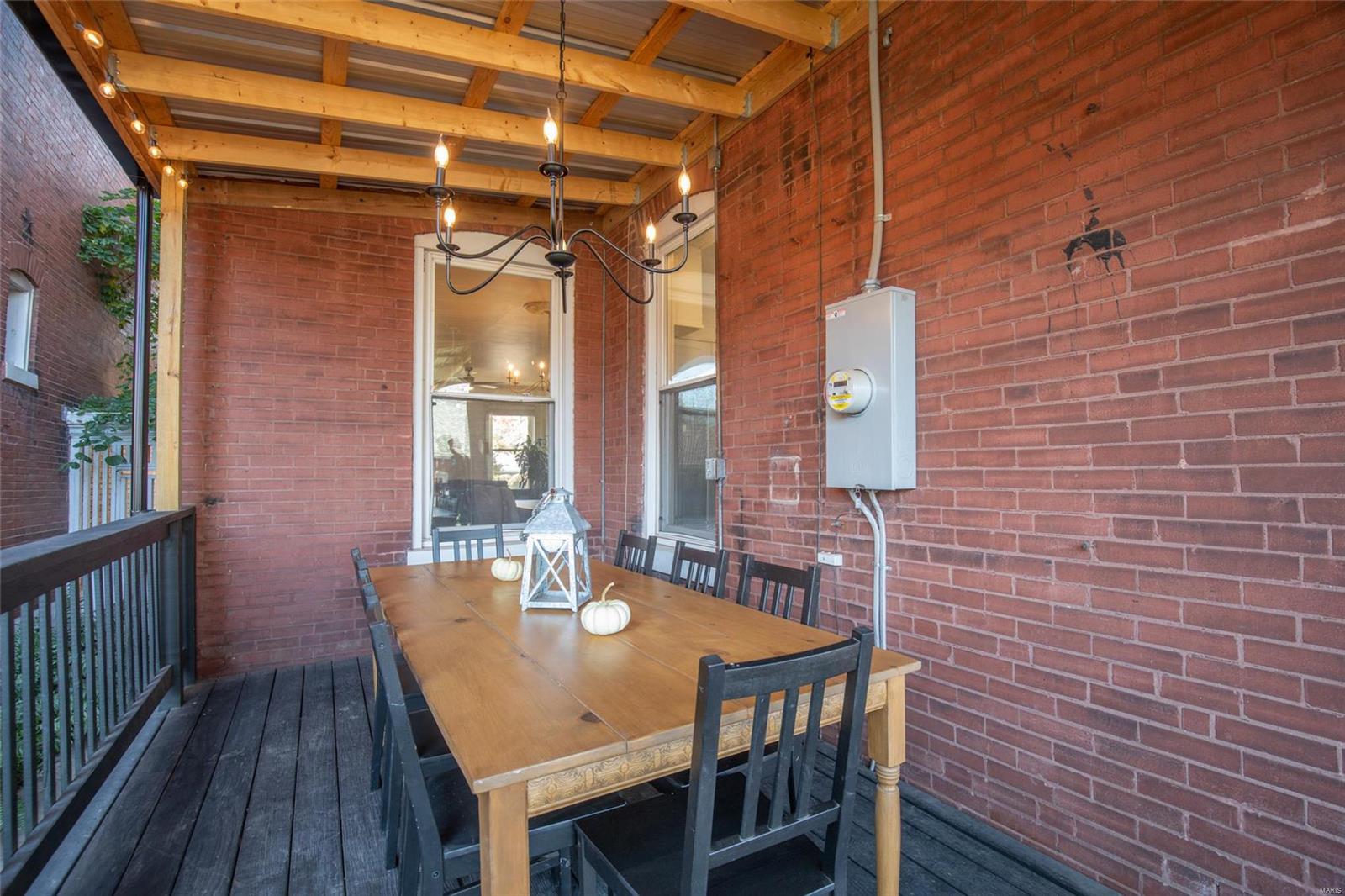 2320 Arkansas Avenue