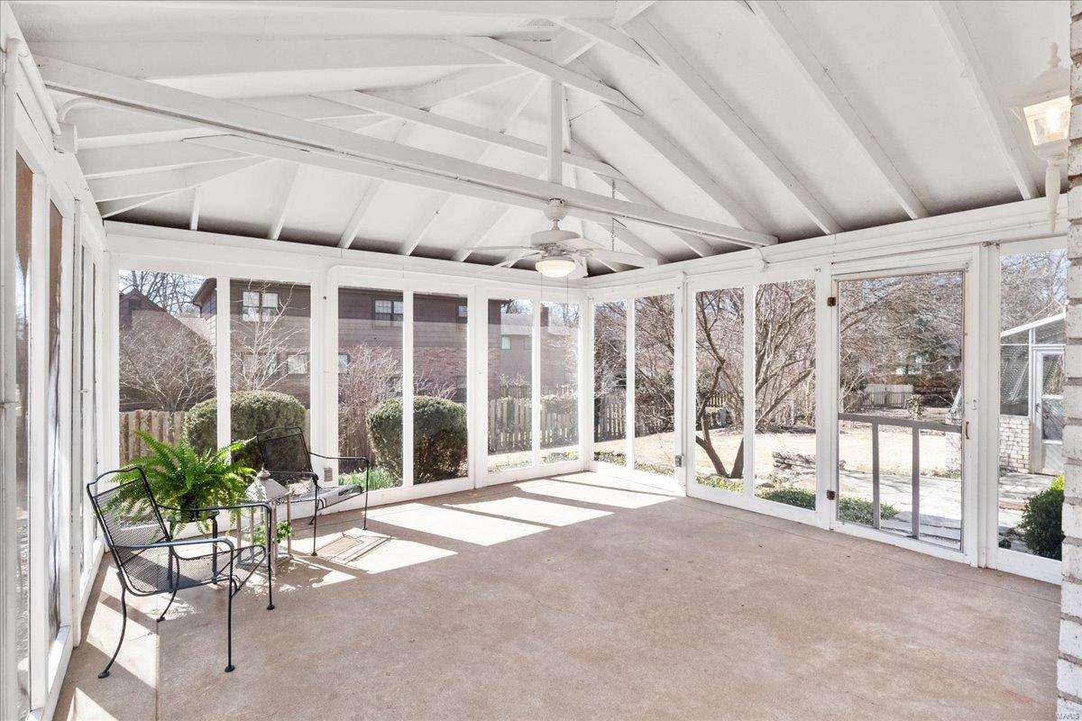 11920 Country Club Drive