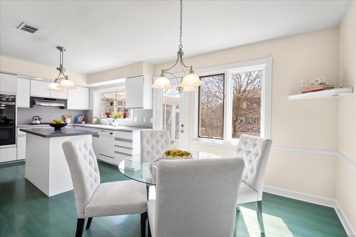 11920 Country Club Drive