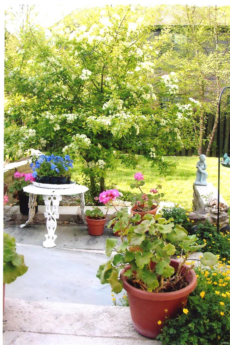 11920 Country Club Drive