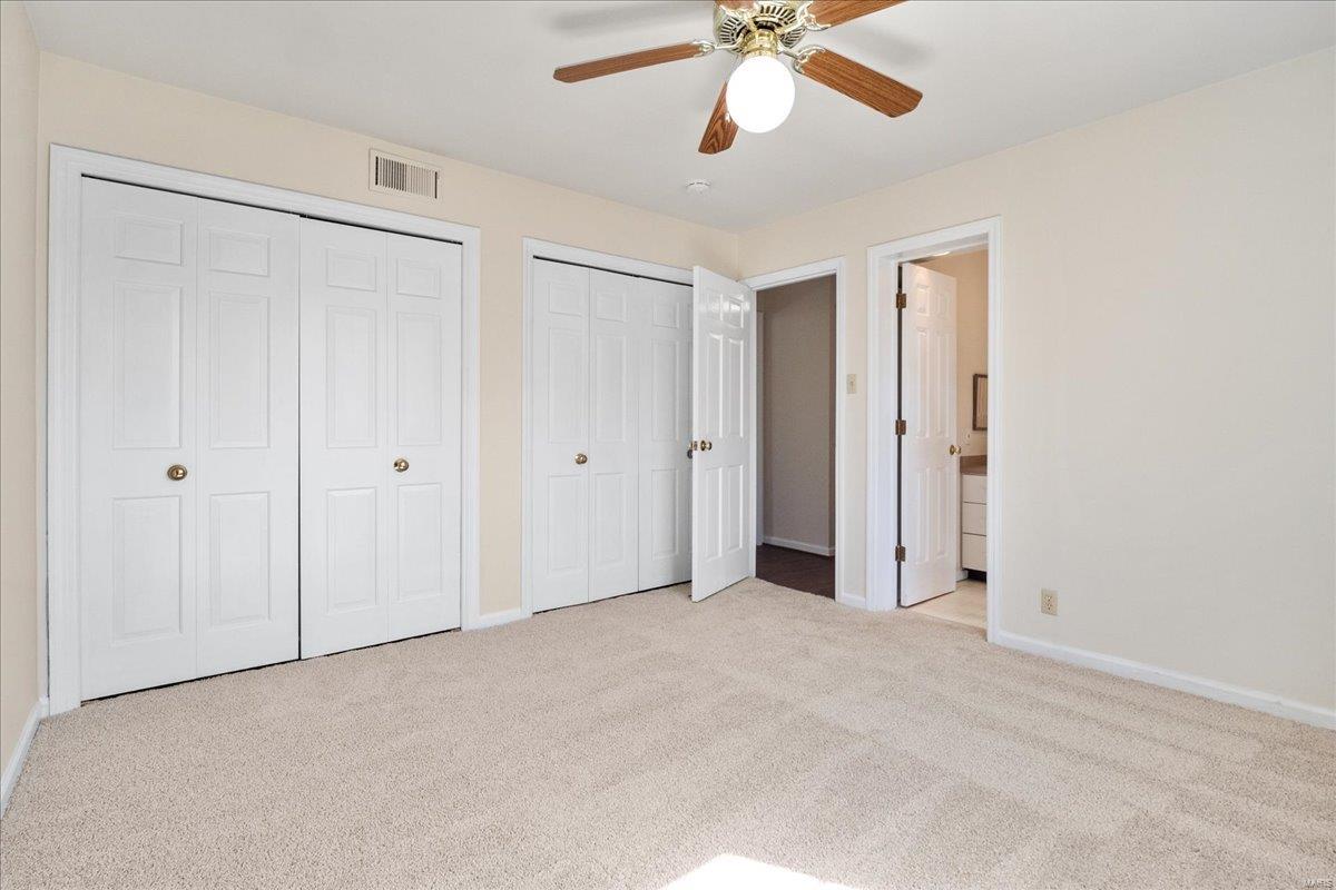 11920 Country Club Drive