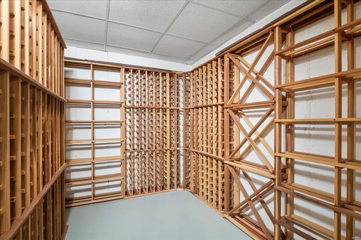 11920 Country Club Drive