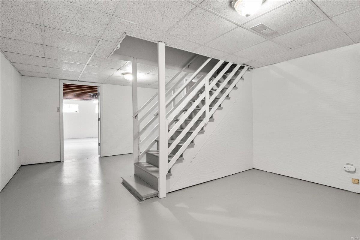 11920 Country Club Drive