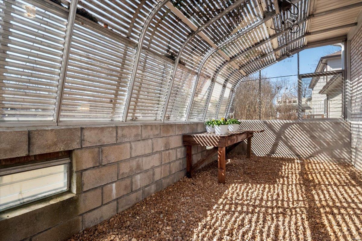 11920 Country Club Drive