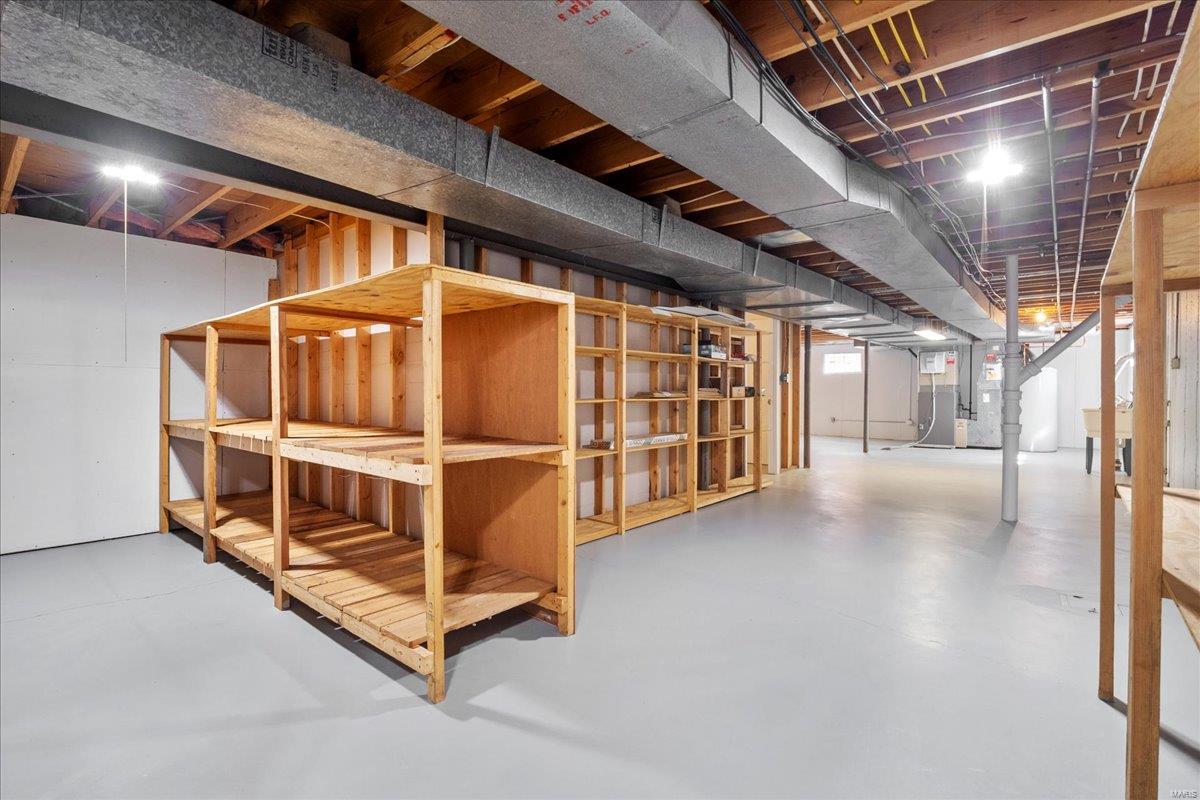 11920 Country Club Drive