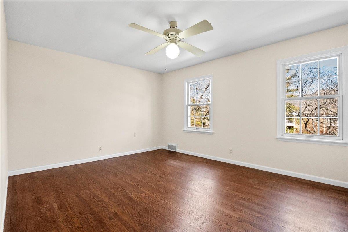 11920 Country Club Drive