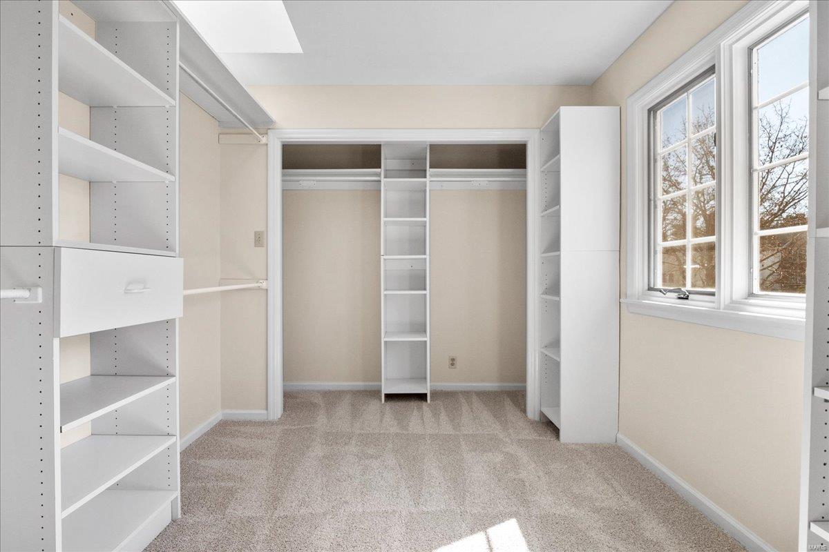 11920 Country Club Drive