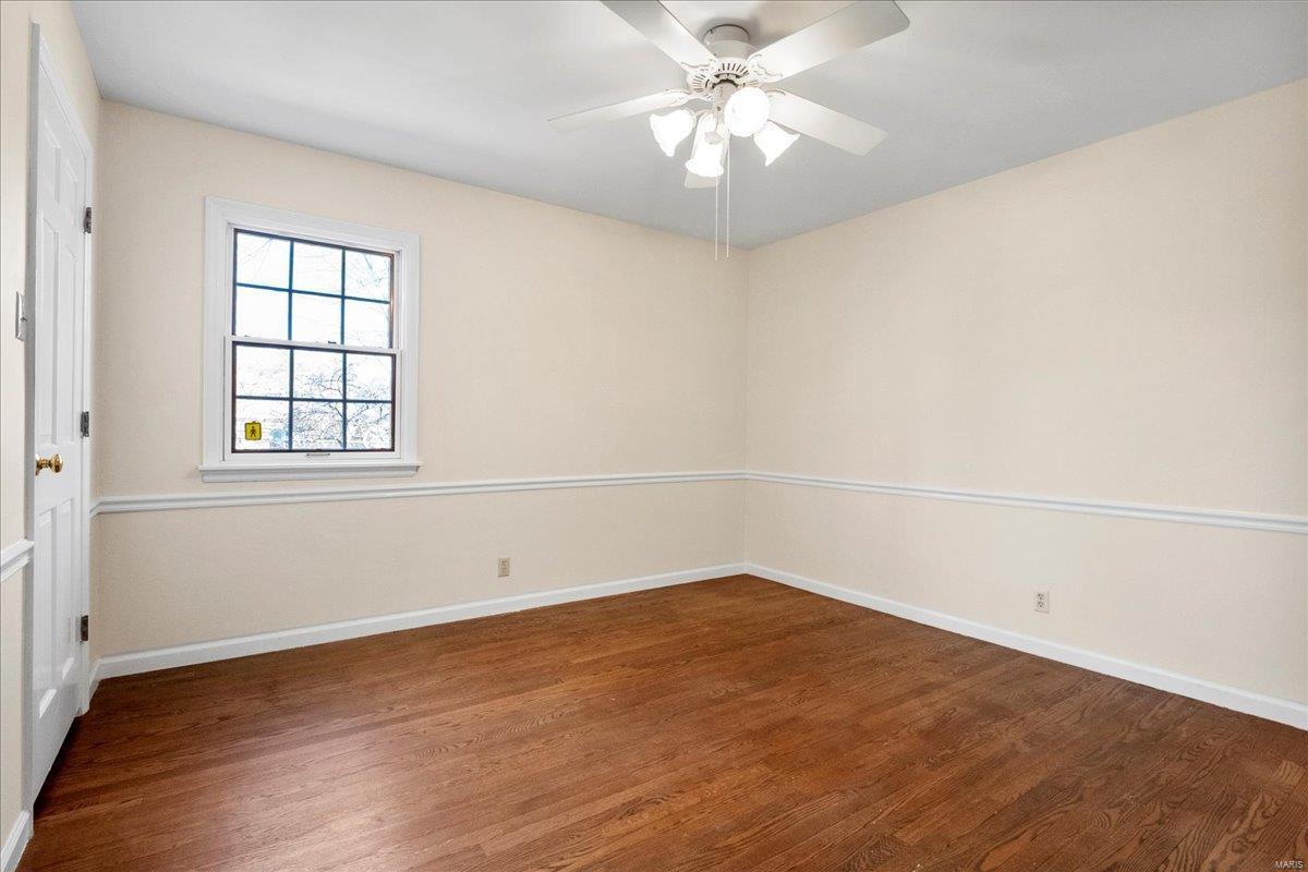 11920 Country Club Drive