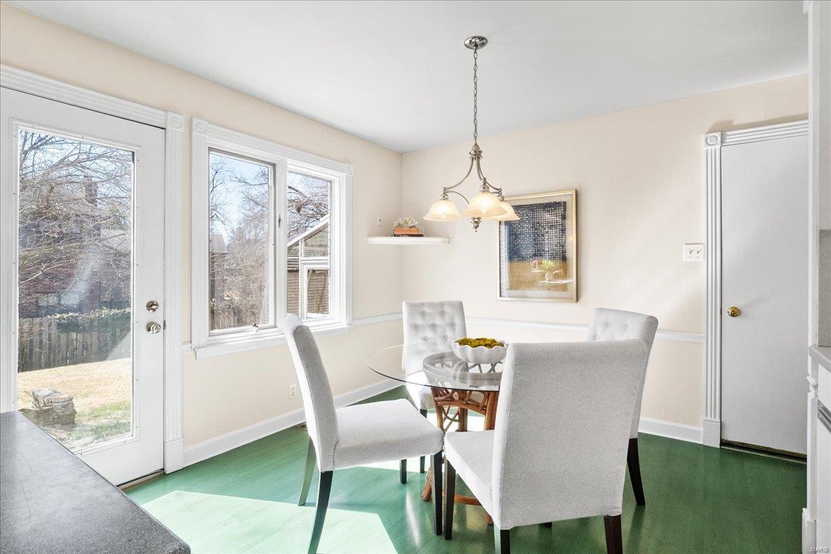 11920 Country Club Drive