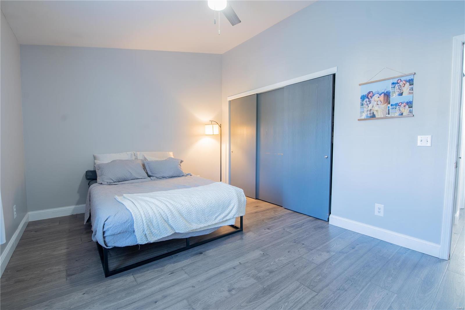 1960 Marine Terrace Drive Unit: J