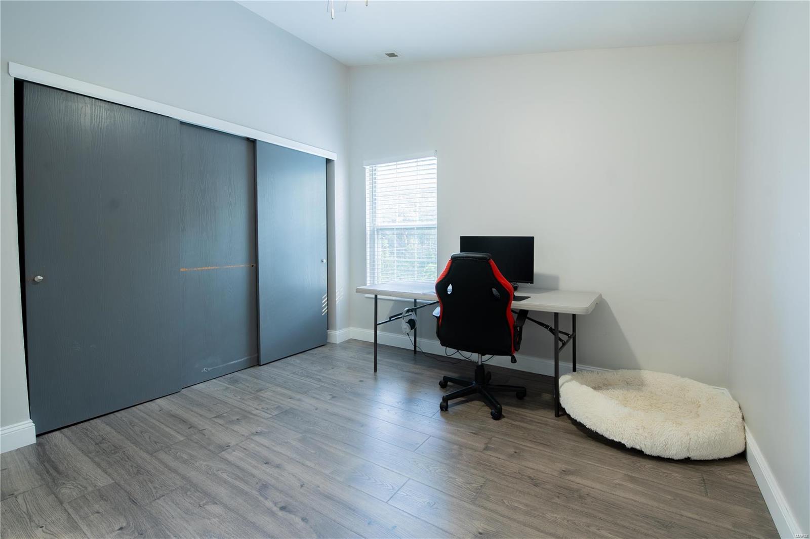 1960 Marine Terrace Drive Unit: J