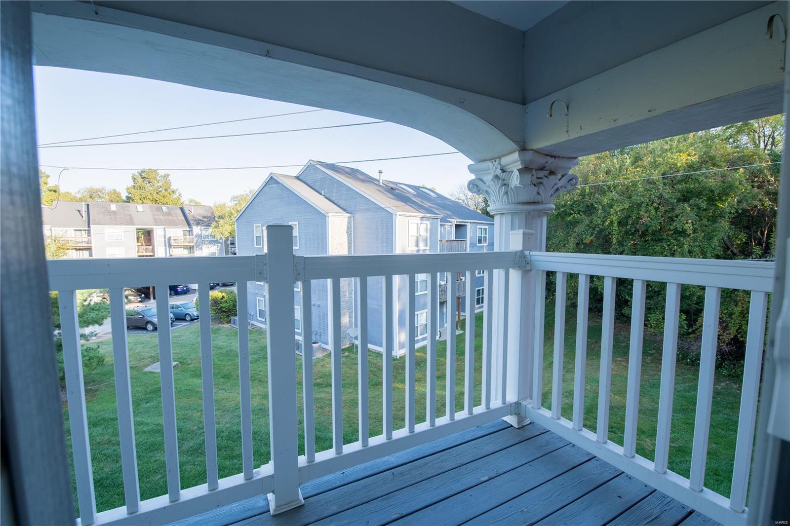 1960 Marine Terrace Drive Unit: J