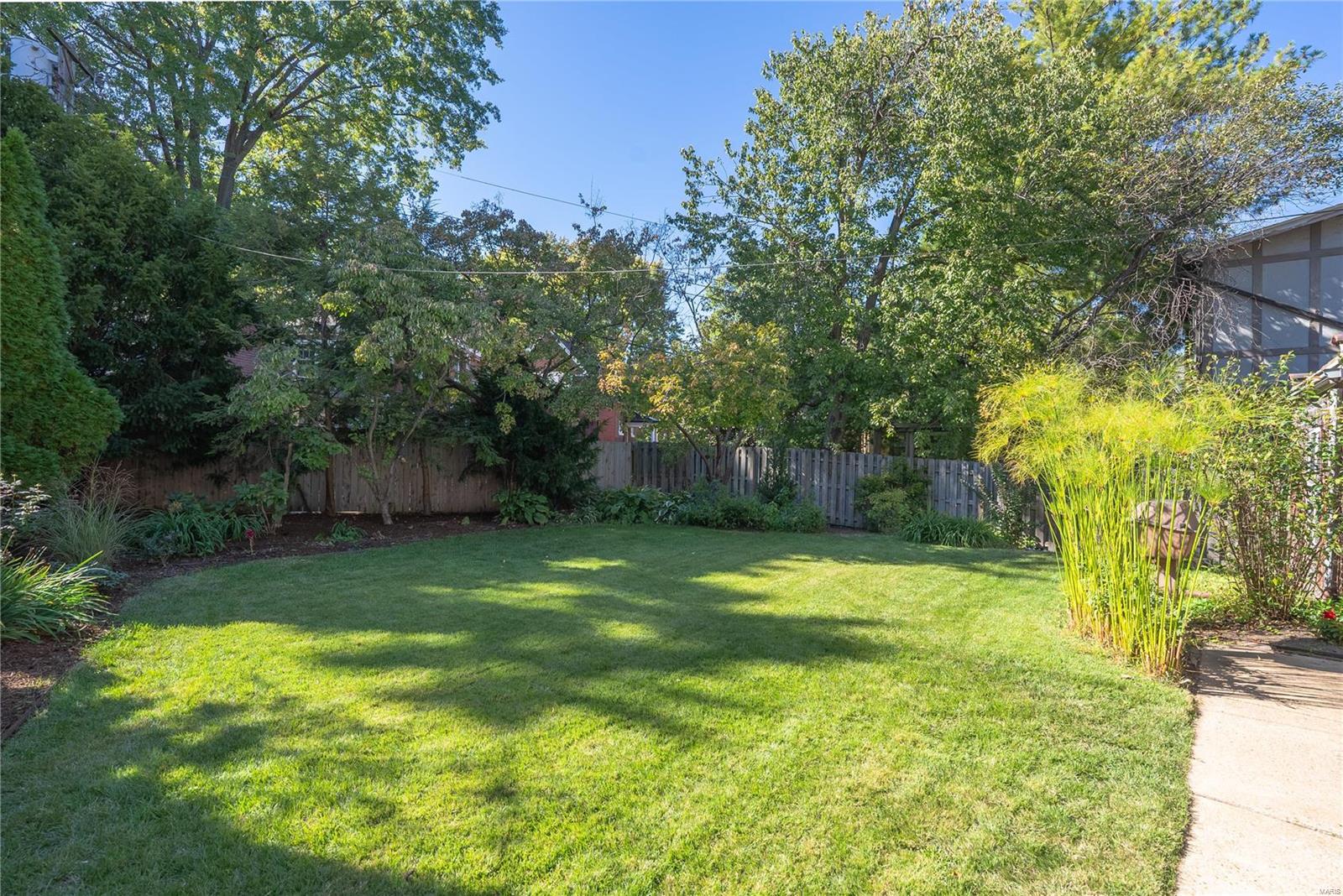 767 Radcliffe Avenue