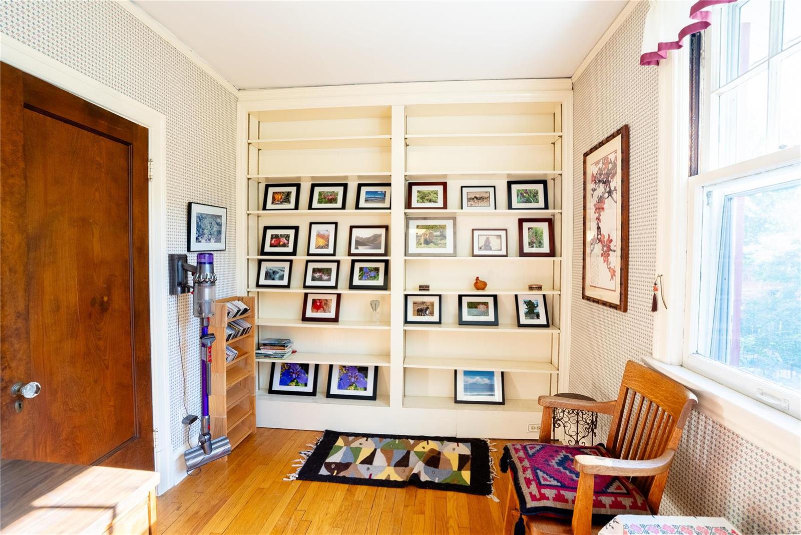 767 Radcliffe Avenue