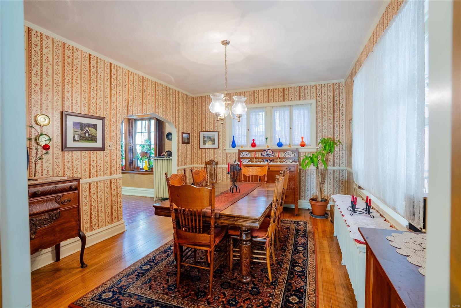 767 Radcliffe Avenue