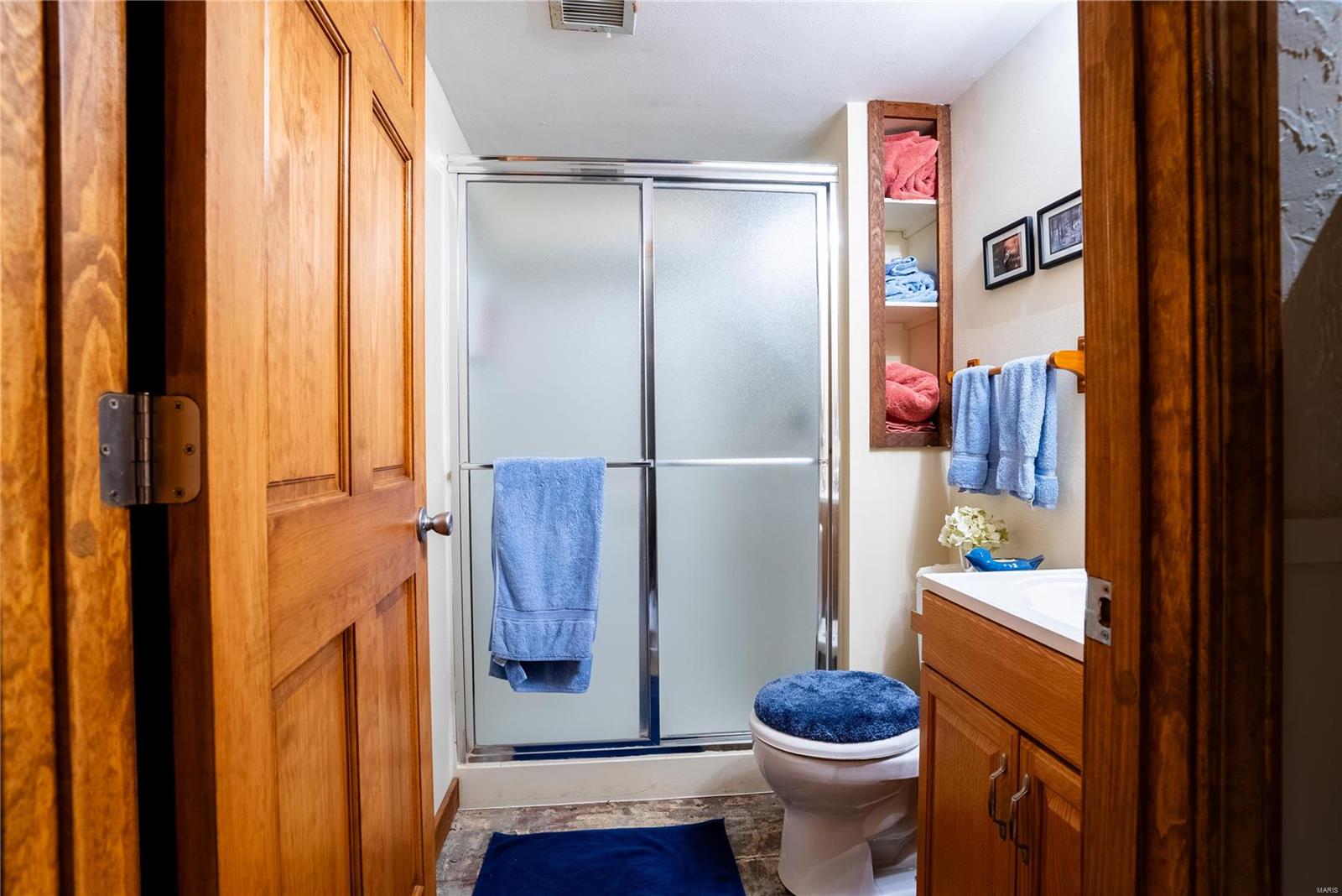 767 Radcliffe Avenue