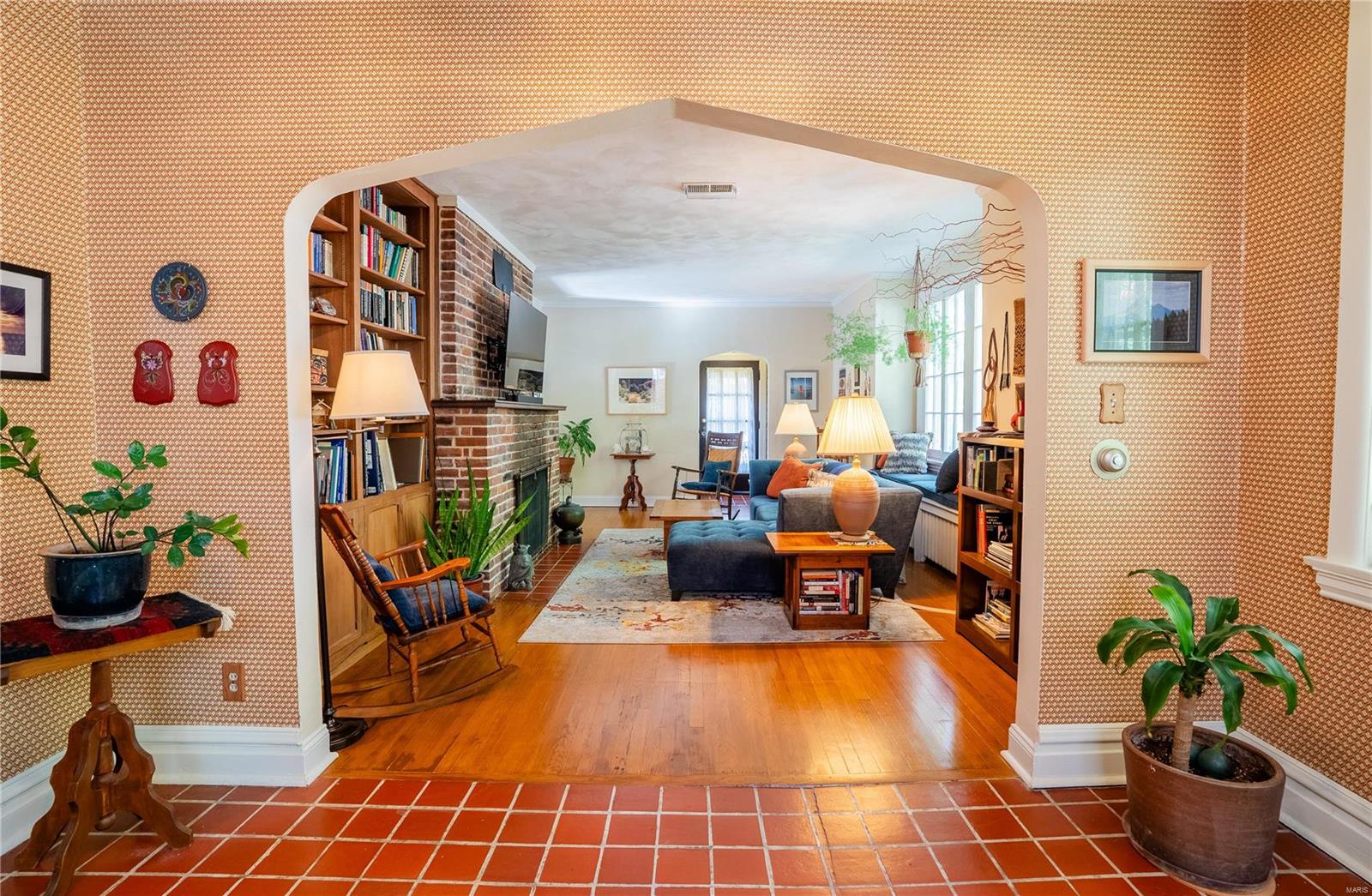 767 Radcliffe Avenue