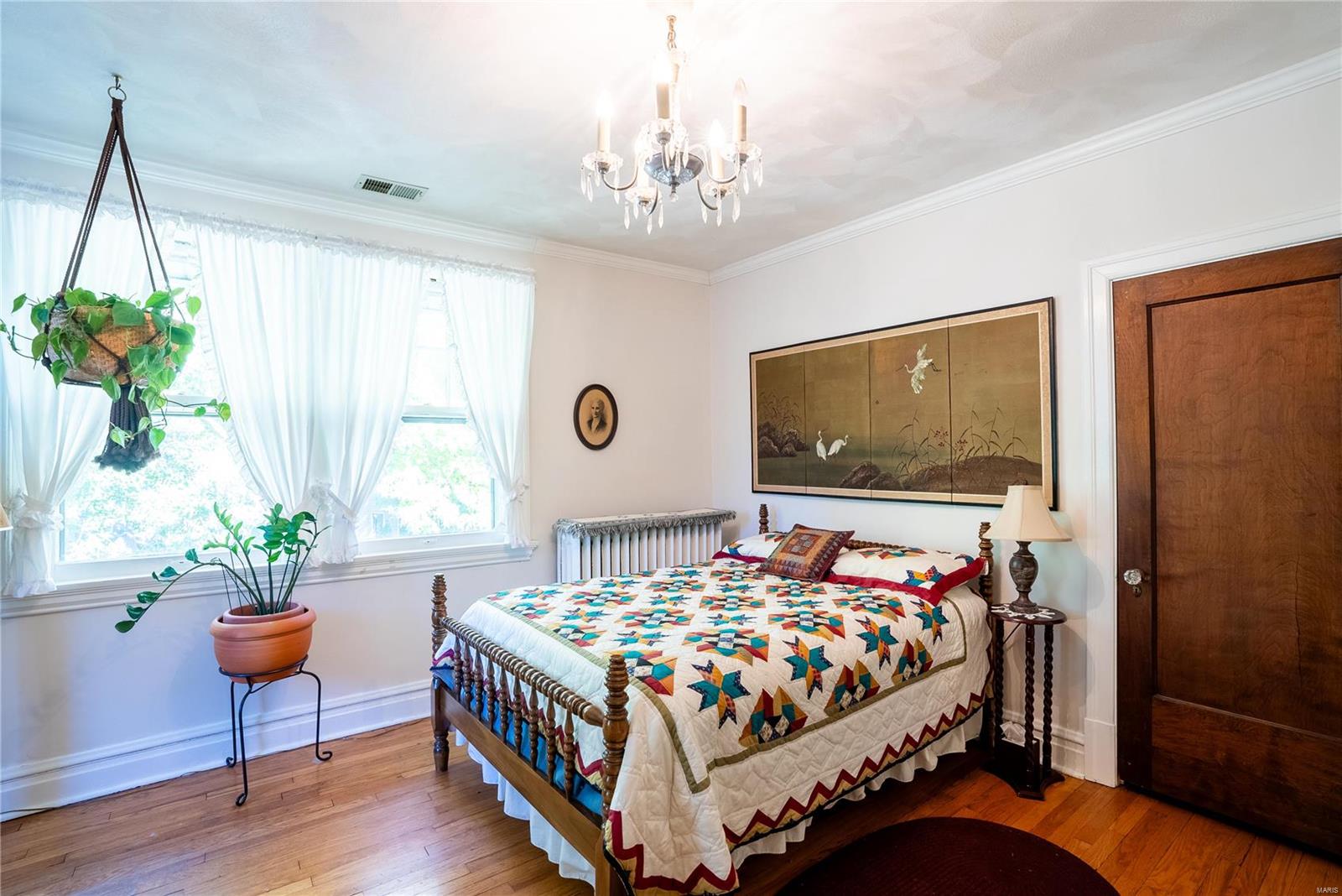 767 Radcliffe Avenue