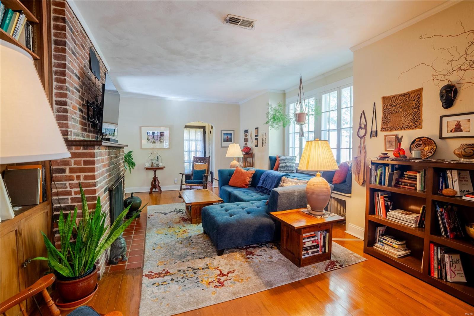 767 Radcliffe Avenue